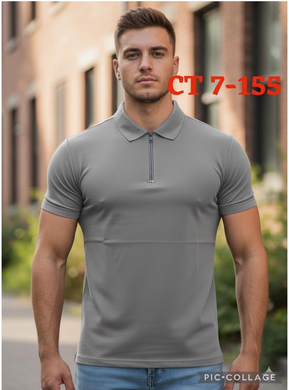 мужские футболки поло,мужская рубашка поло,мужская футболка,,мужская мода