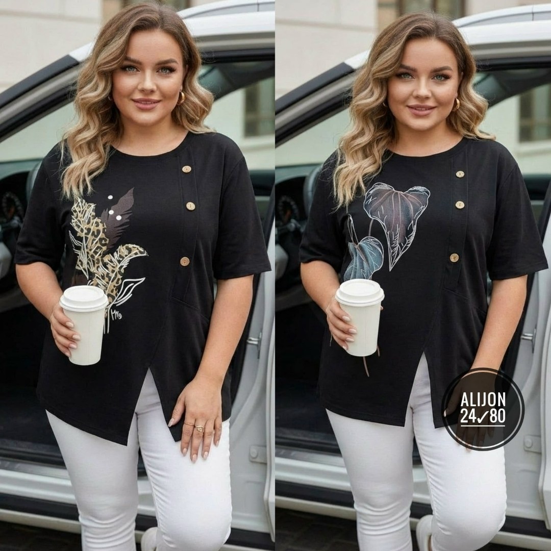 туника большие размеров,удлиненная блуза,туника женская большие размеры,оригинальные туники,туника стильная