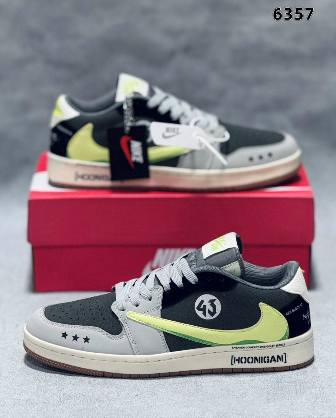 кроссовки,кроссовка мужской,повседневные кроссовки,кроссовки nike travis scott x air jordan 1 low,кроссовки тиффани