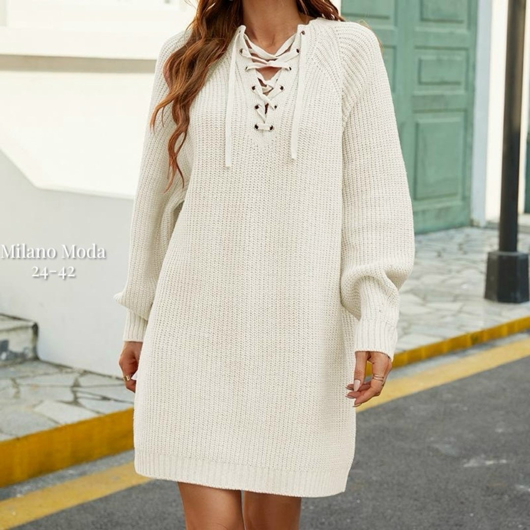 туника удлиненная,теплое платье свитер,вязаное женское платье,вязаное платье,платье махровое женское