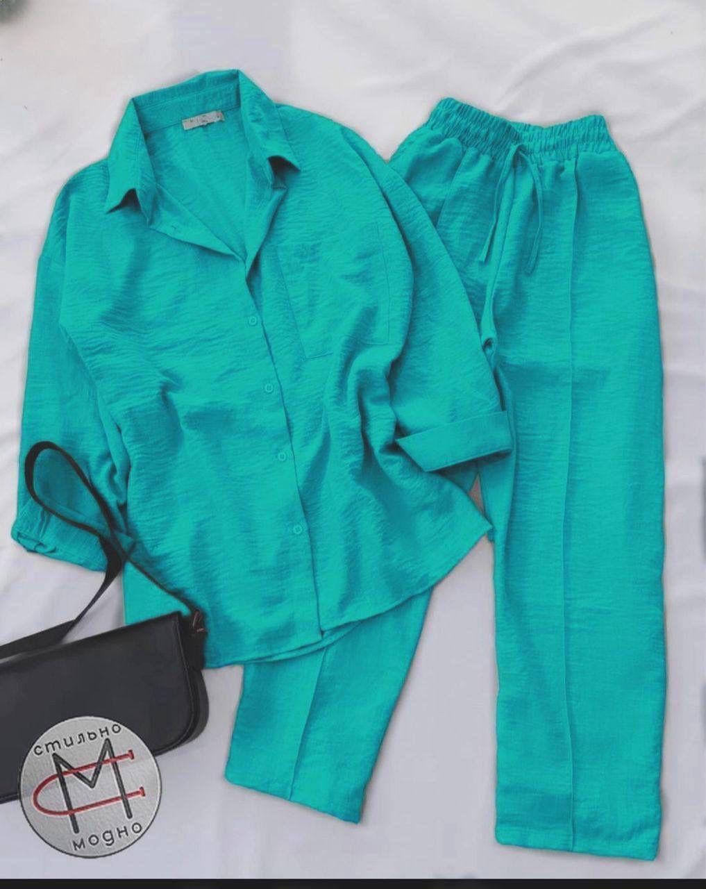 костюм двойка женская,брючный костюм из льна женский,льняной костюм женский летний брючный,костюм двойка летний брючный,женский брючный костюм