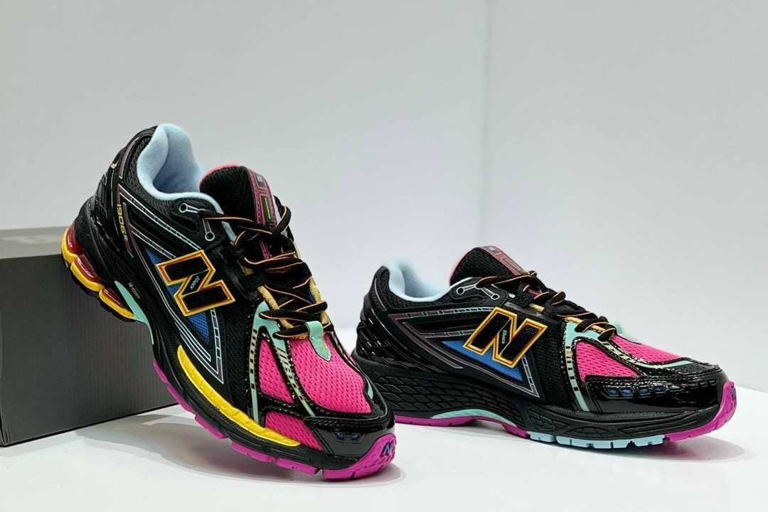 кроссовки new balance 1906 r,кроссовки new balance 1906,кроссовки new balance,кроссовки,кроссовки женскиe