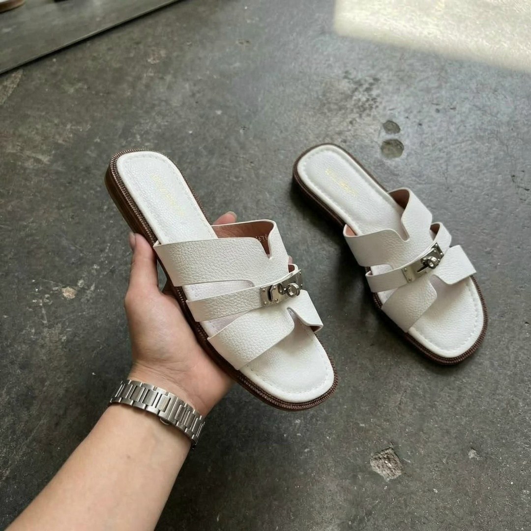 шлепки hermes женские,шлепки гермес женские,хермес шлепки,шлепки гермес,шлепанцы hermes