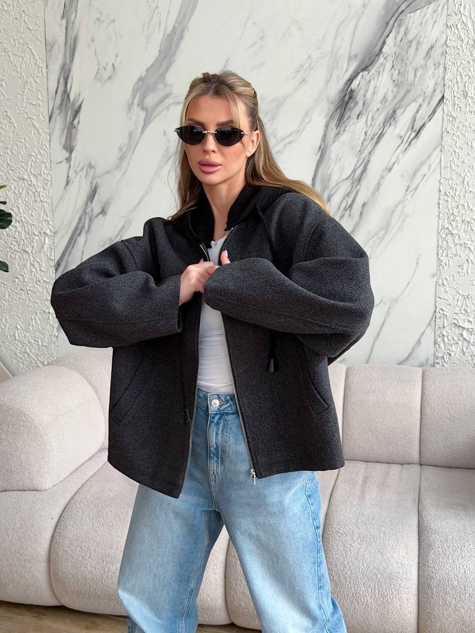 толстовка флис,толстовка оверсайз,толстовка женская,худи оверсайз