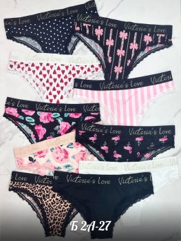 Нижнее белье