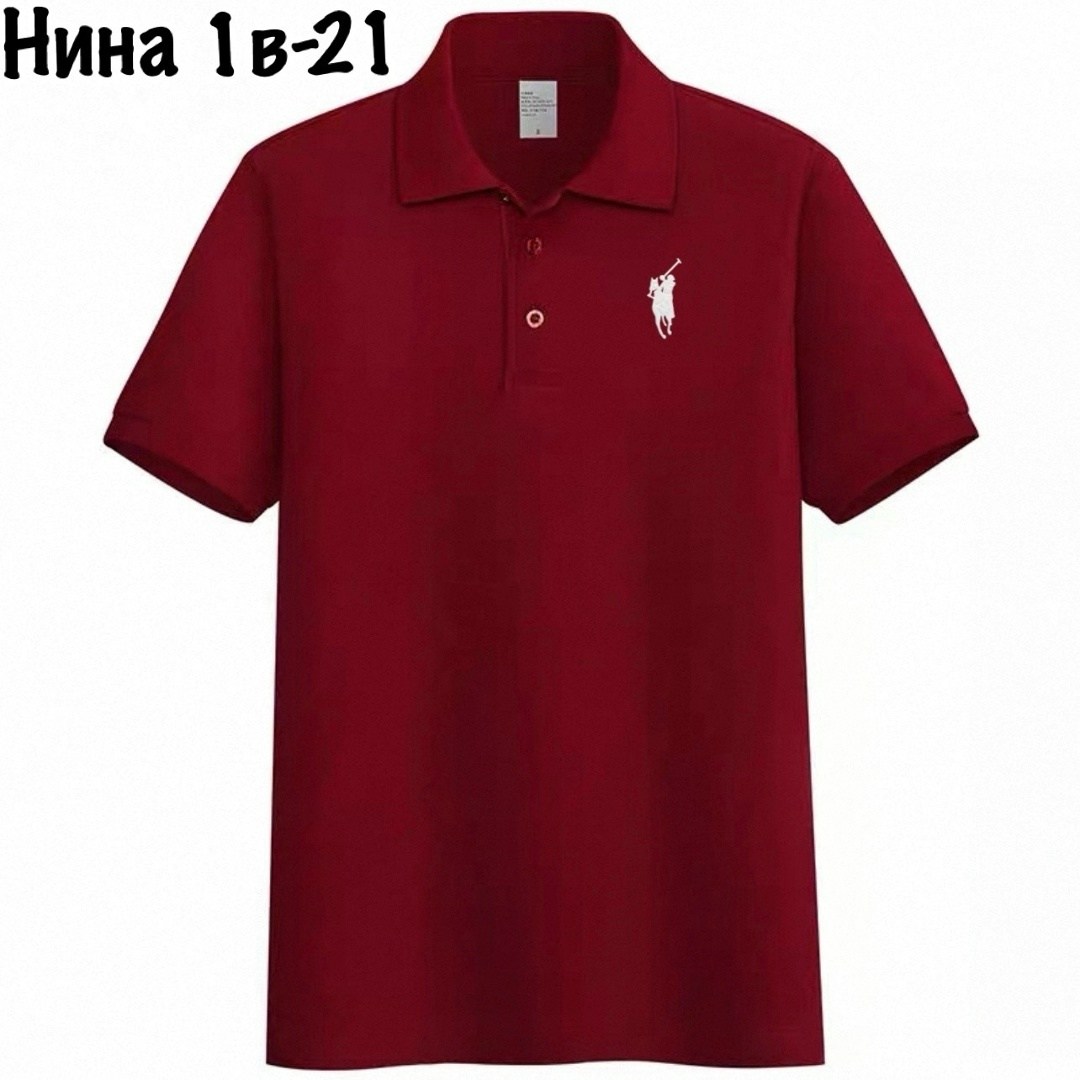 мужская футболка поло,футболки мужские,рубашка поло мужская,поло,мужские поло