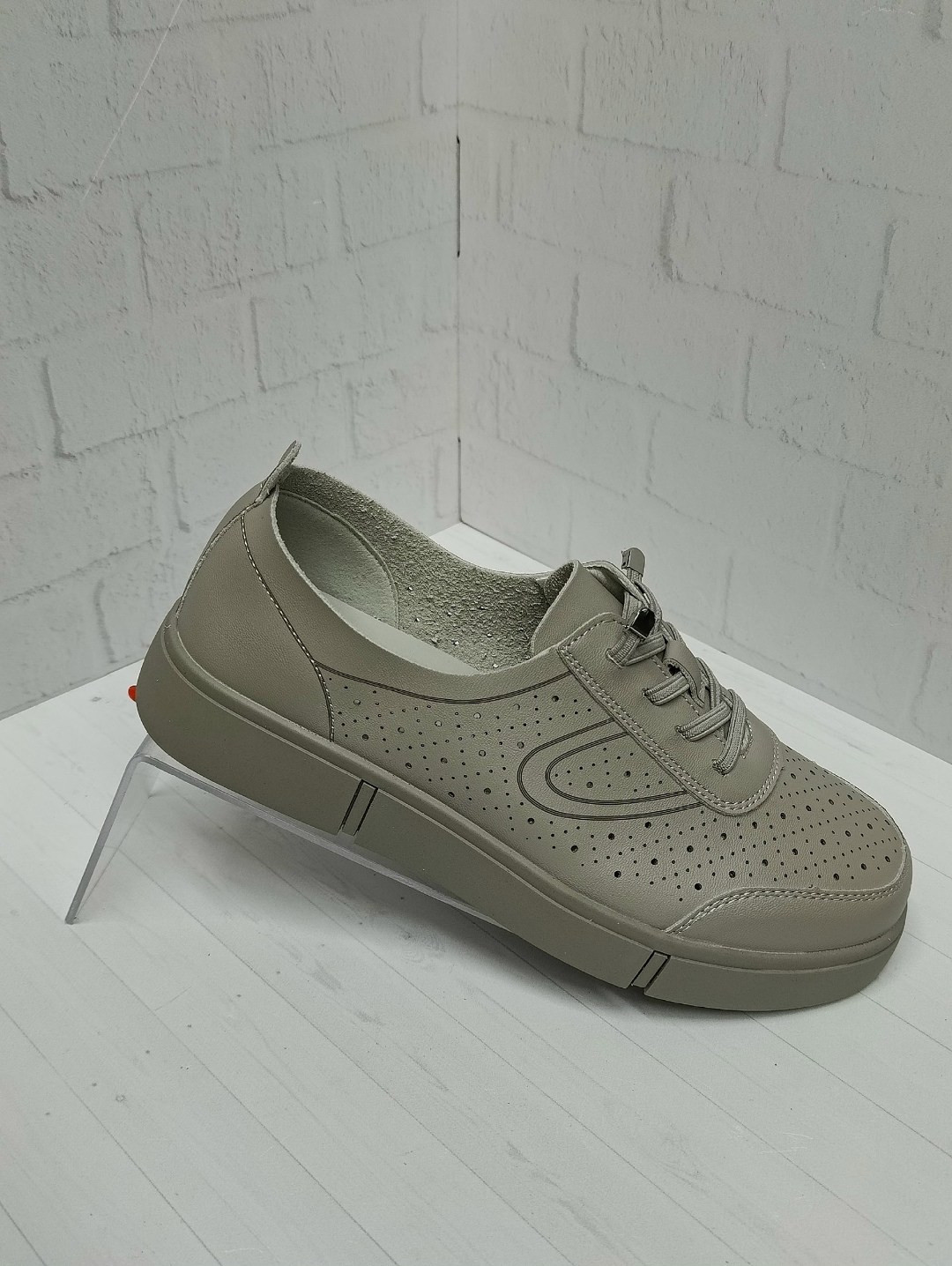 ,кеды женски,женские кеды,полуботинки женские,кеды женские бел