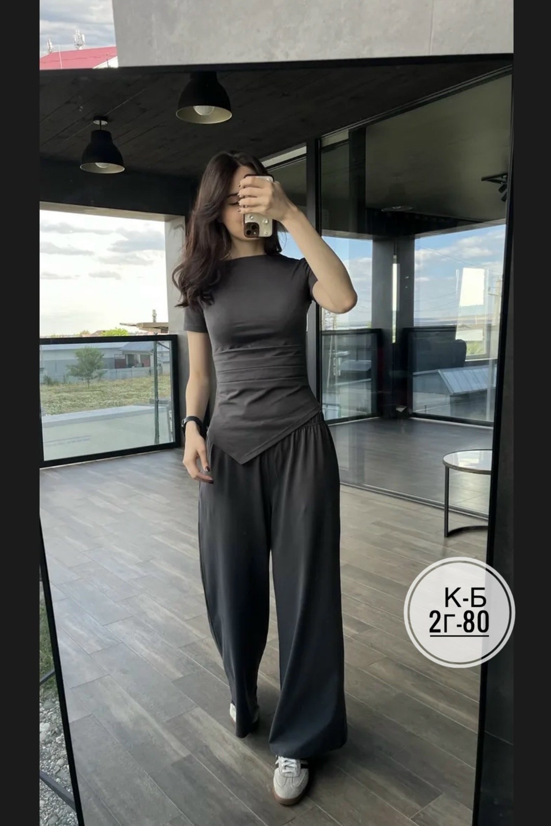 костюм dilanavip 2123 марсала,брючный костюм,костюм с брюками,женский костюм,брючный костюм dilanavip 2123 марсала тройка