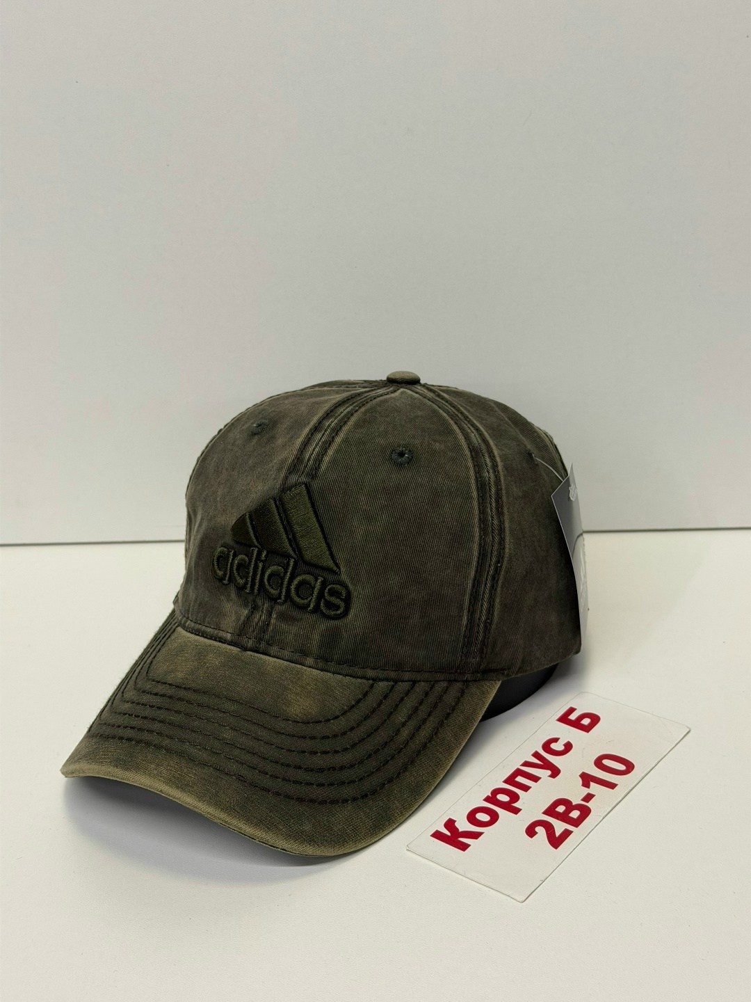 кепка,бейсболка adidas,бейсболка стильная,кепка мужская,кепка адидас