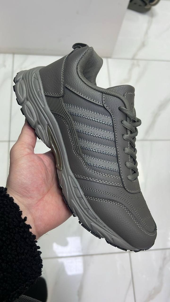 кроссовки bona мужские,кроссовки bona,кроссовки bona мужские летние,кроссовки situo,