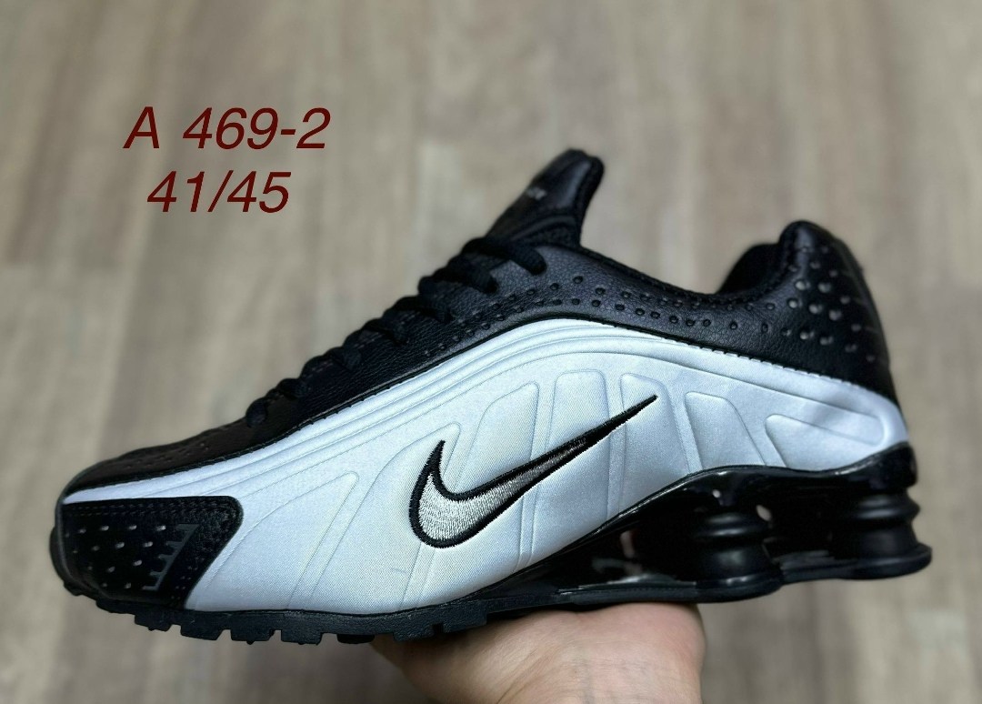 кроссовки,nike shox r4,кроссовки nike shox,nike shox r 4,nike shox