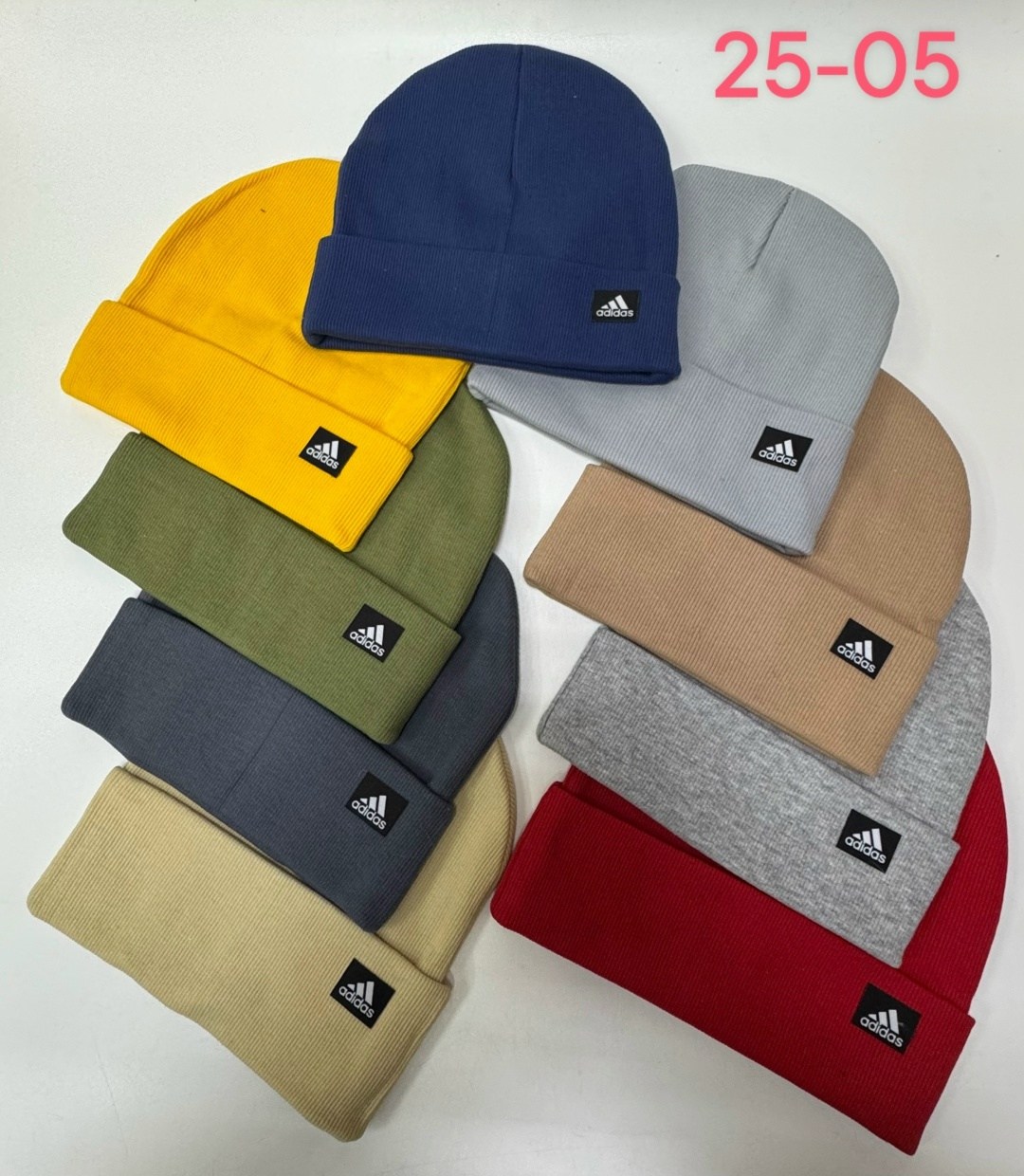 шапка для детей,шапка детская,шапка на мальчика,шапка адидас,шапка демисезонная