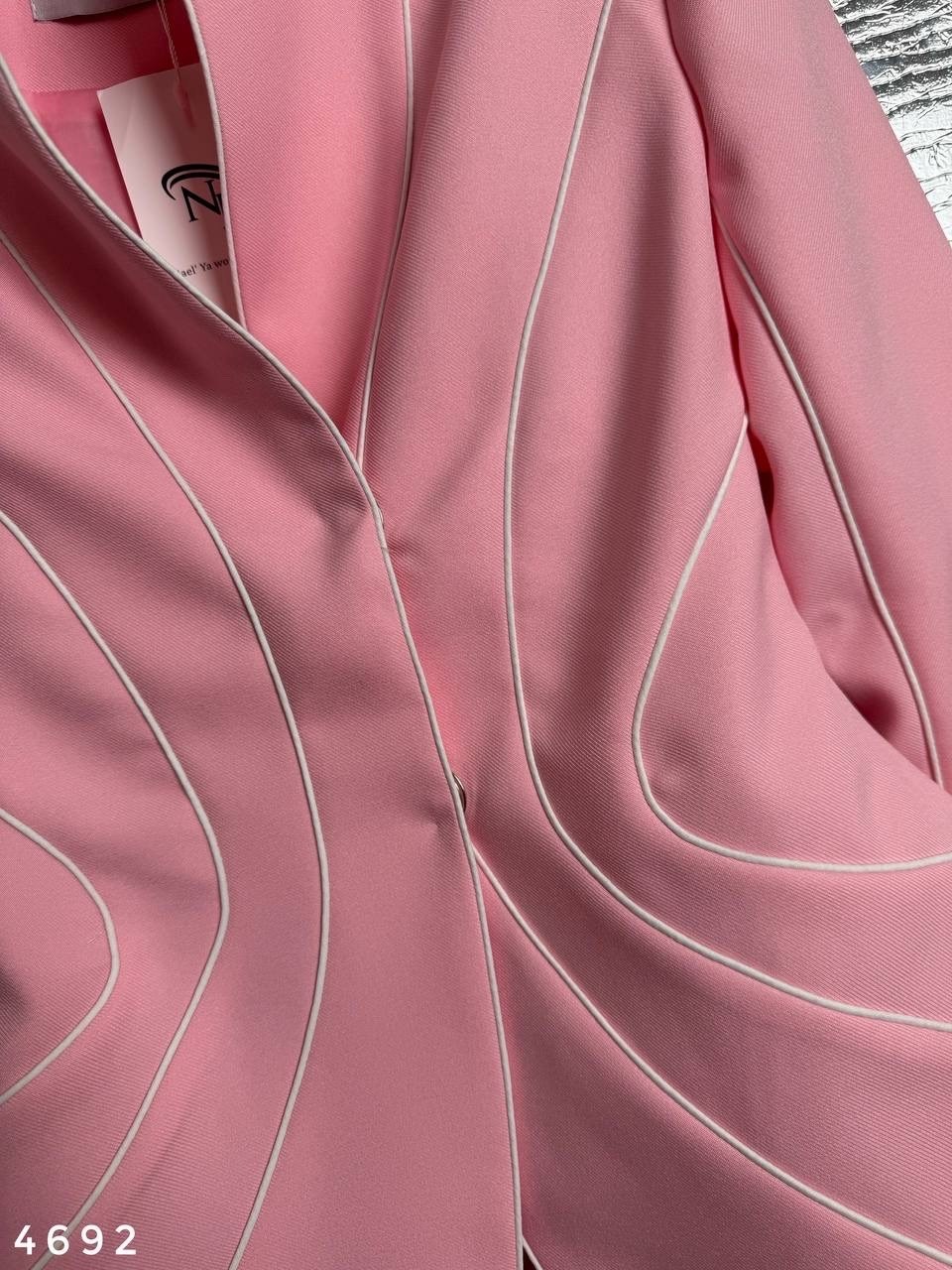 жакет,жакет женский,пиджак и жакет,пиджак,женские пиджаки