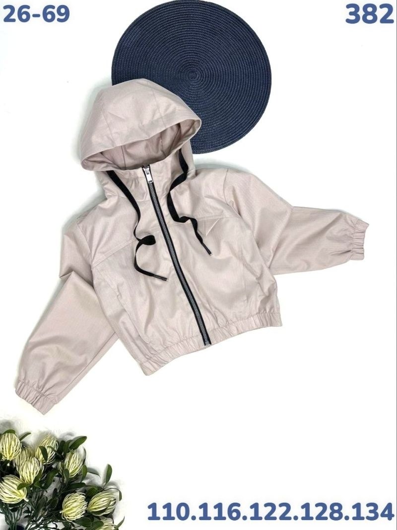 повседневная куртка,куртка на флисе,куртка,куртка бомбер для девочки,демисезонный ветровка