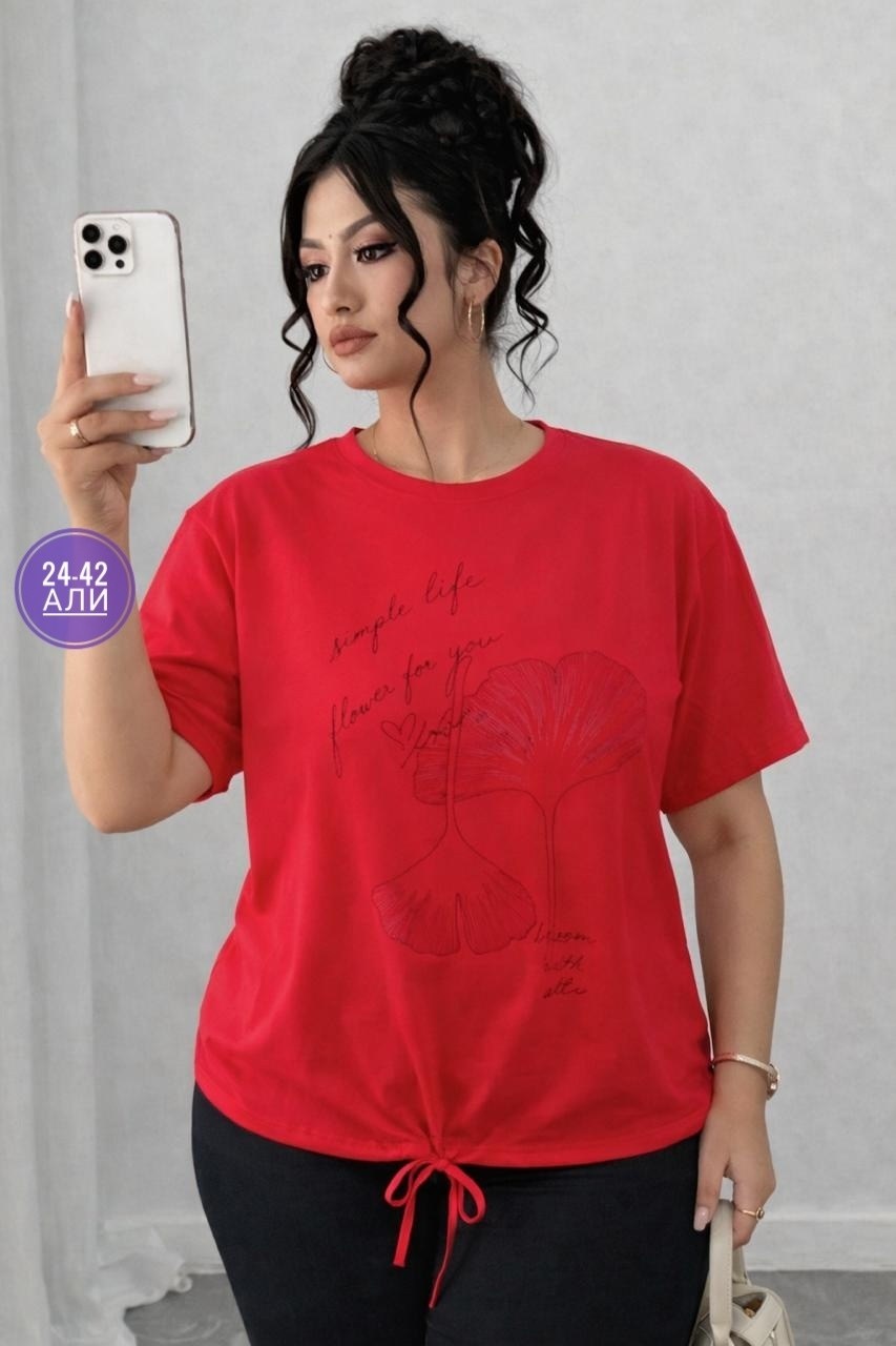 пакеты пакеты,комплект,одежда оптом,пакет