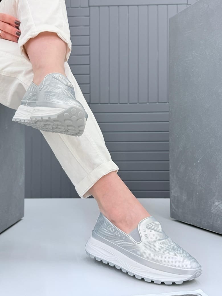 ,женская ,мокасины женские,лоферы женские,обуви