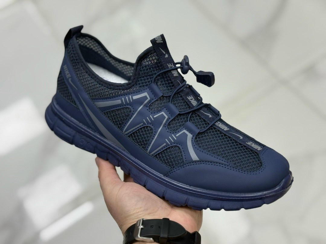 кроссовки,кроссовки женскиe,спортивные кроссовки,повседневные кроссовки,белые кроссовки