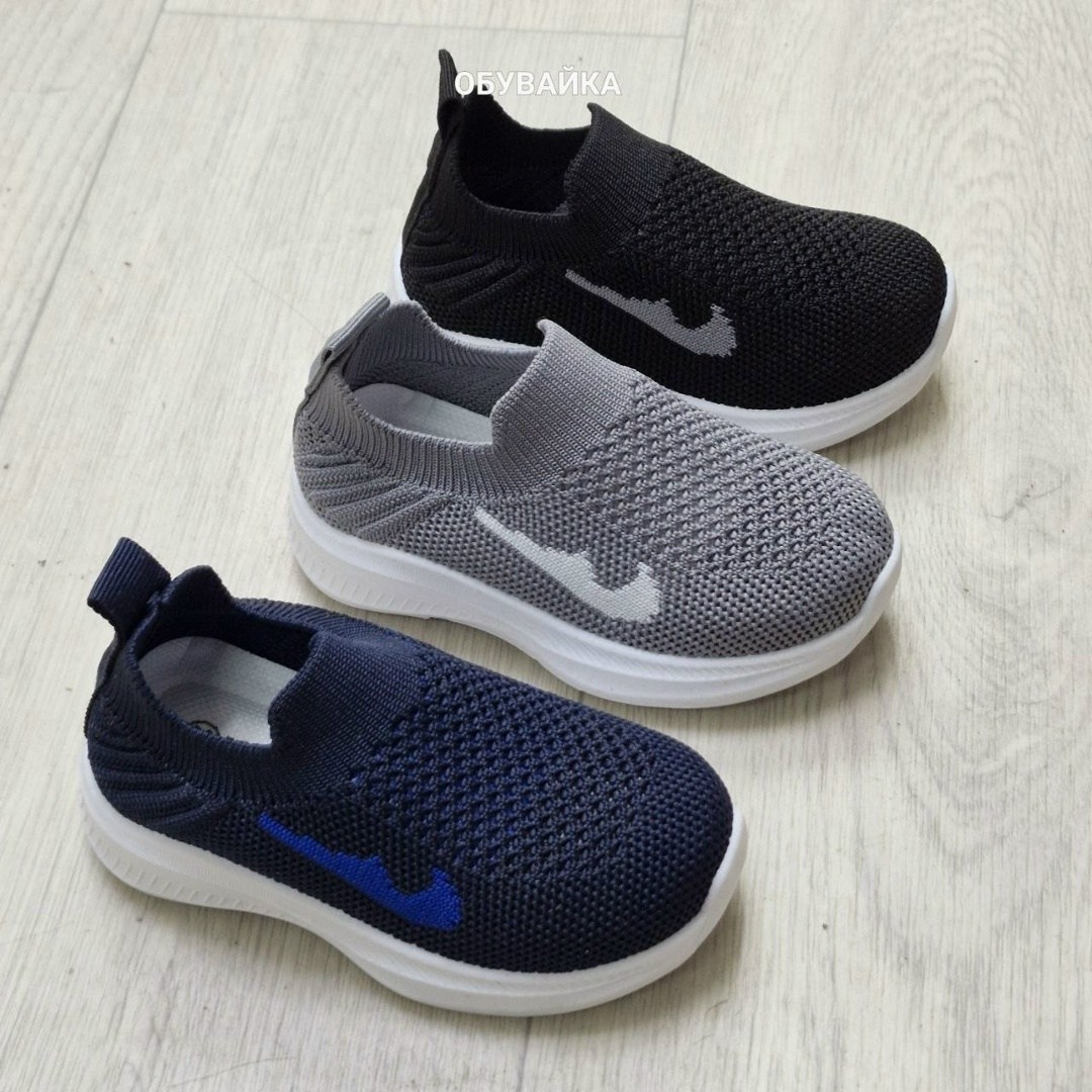 слипоны детские,детские кроссовки,детская ,слипоны детские кеды летние,