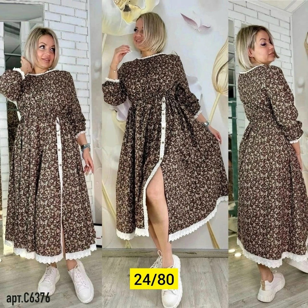 платья бохо,платье женской,платья в стиле бохо,платье идеальное,платья