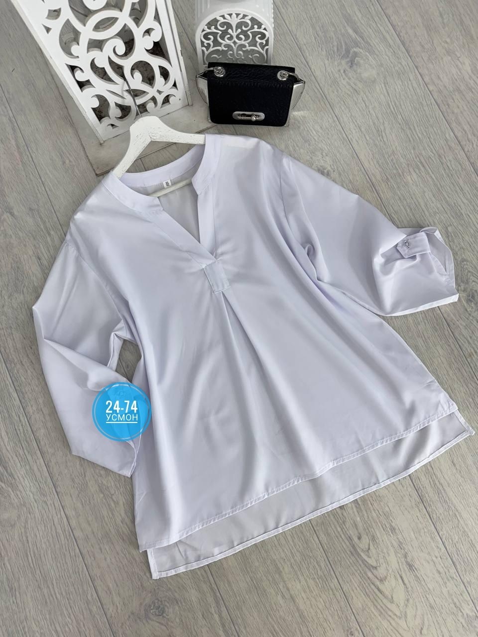 блузка для полных женщин,блузка для полных,удлиненная блуза,блузка большие размеры,блузка женская