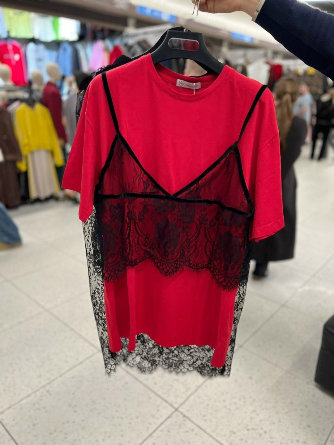 юбка с кружевами,костюм кружевной,костюм с юбкой