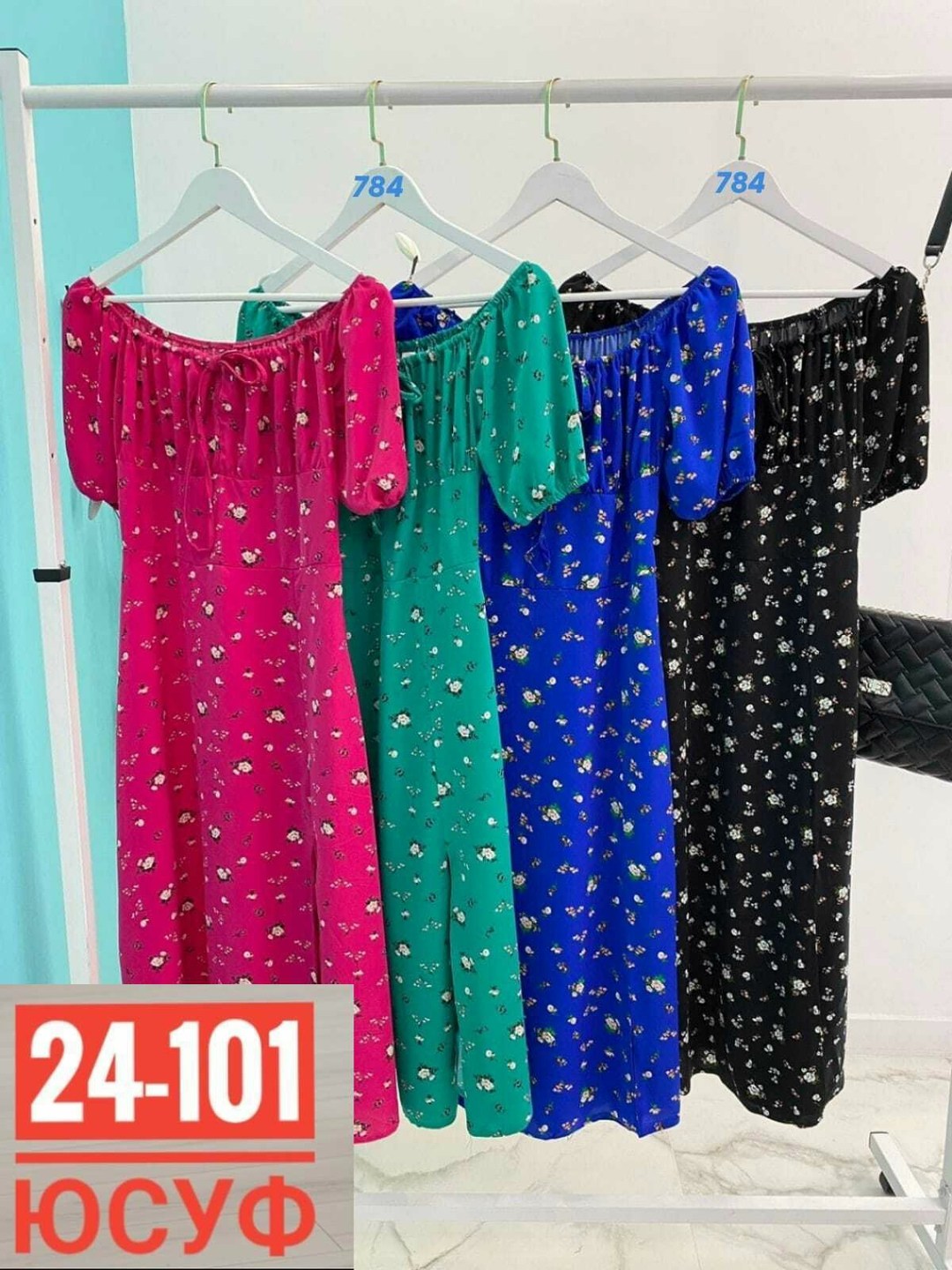 платье женской,платье модное,платье женское больших размеров,платья ,платье мода