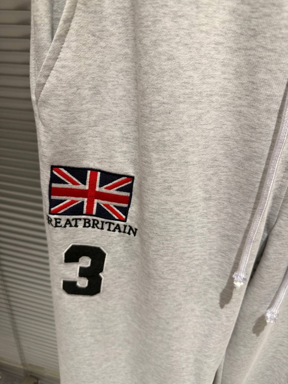 стиль хип хоп в одежде,модные штаны,мода стиль,широкие штаны,стиль хип хоп в одежде для девушек