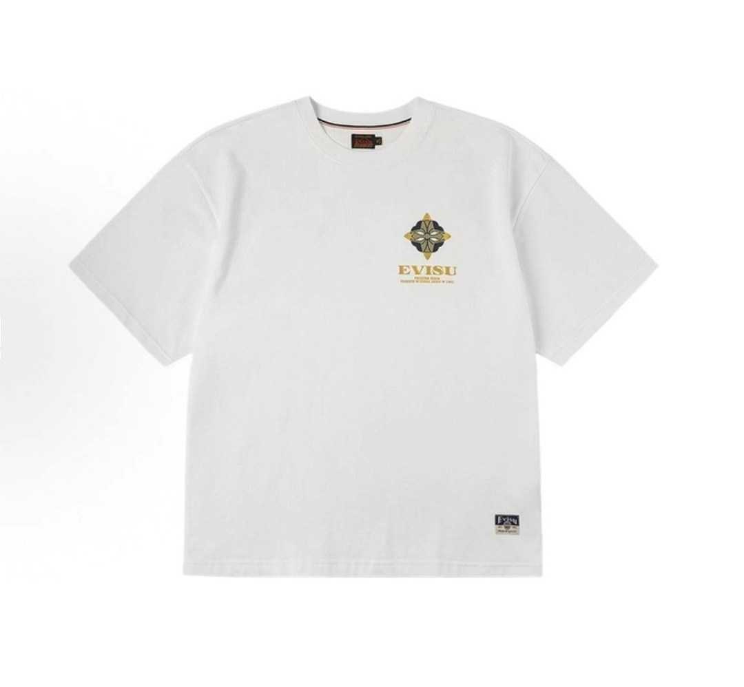 футболка с крыльями,футболка с принтом,универсальные футболки,одежда футболка