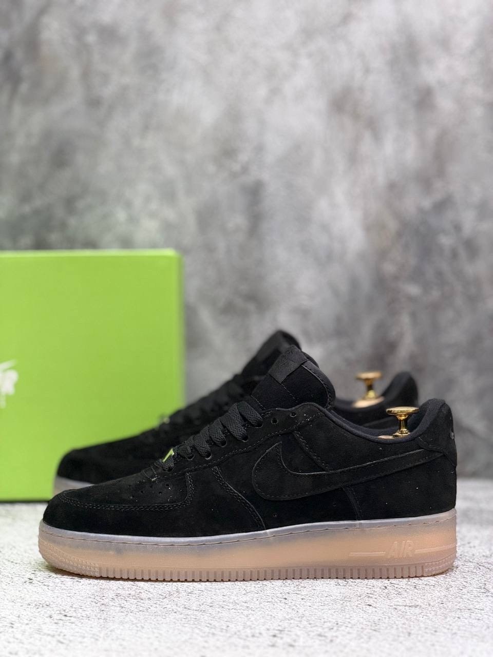 nike air force 1 low black,nike air force 1 07 black,nike air force 1 low black suede,nike air force 1 07,nike air force 1 low black gum