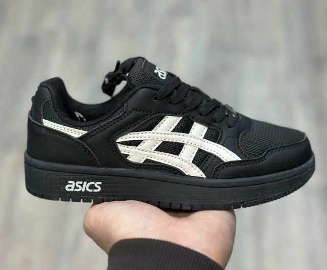 кроссовки salomon,кроссовки,мужские кроссовки salomon,кроссовки соломон xt6,соломон кроссовки