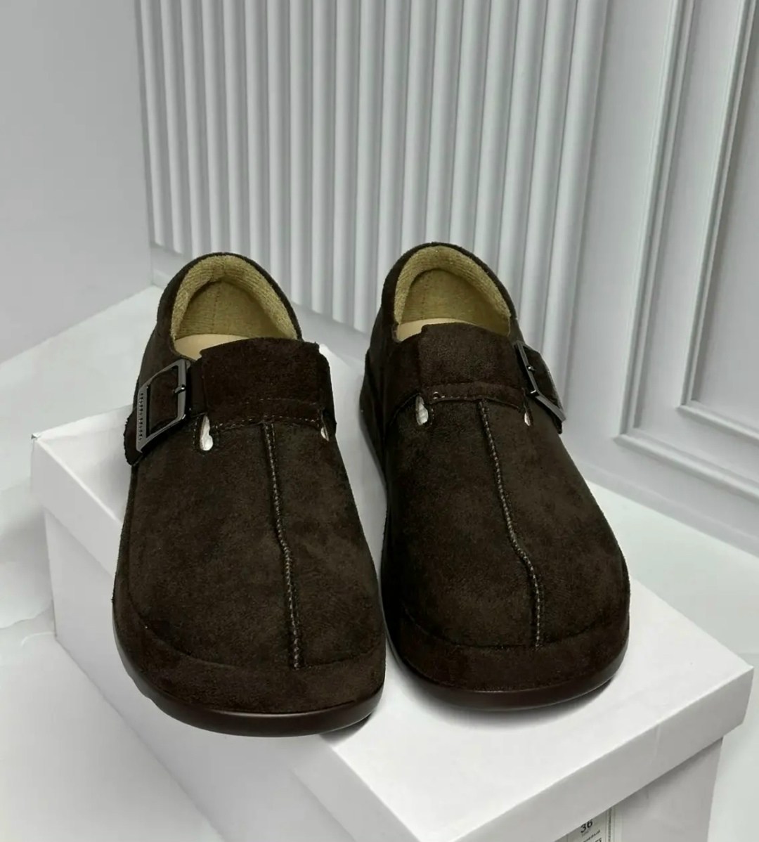 , повседневные,женская ,обуви,мужская