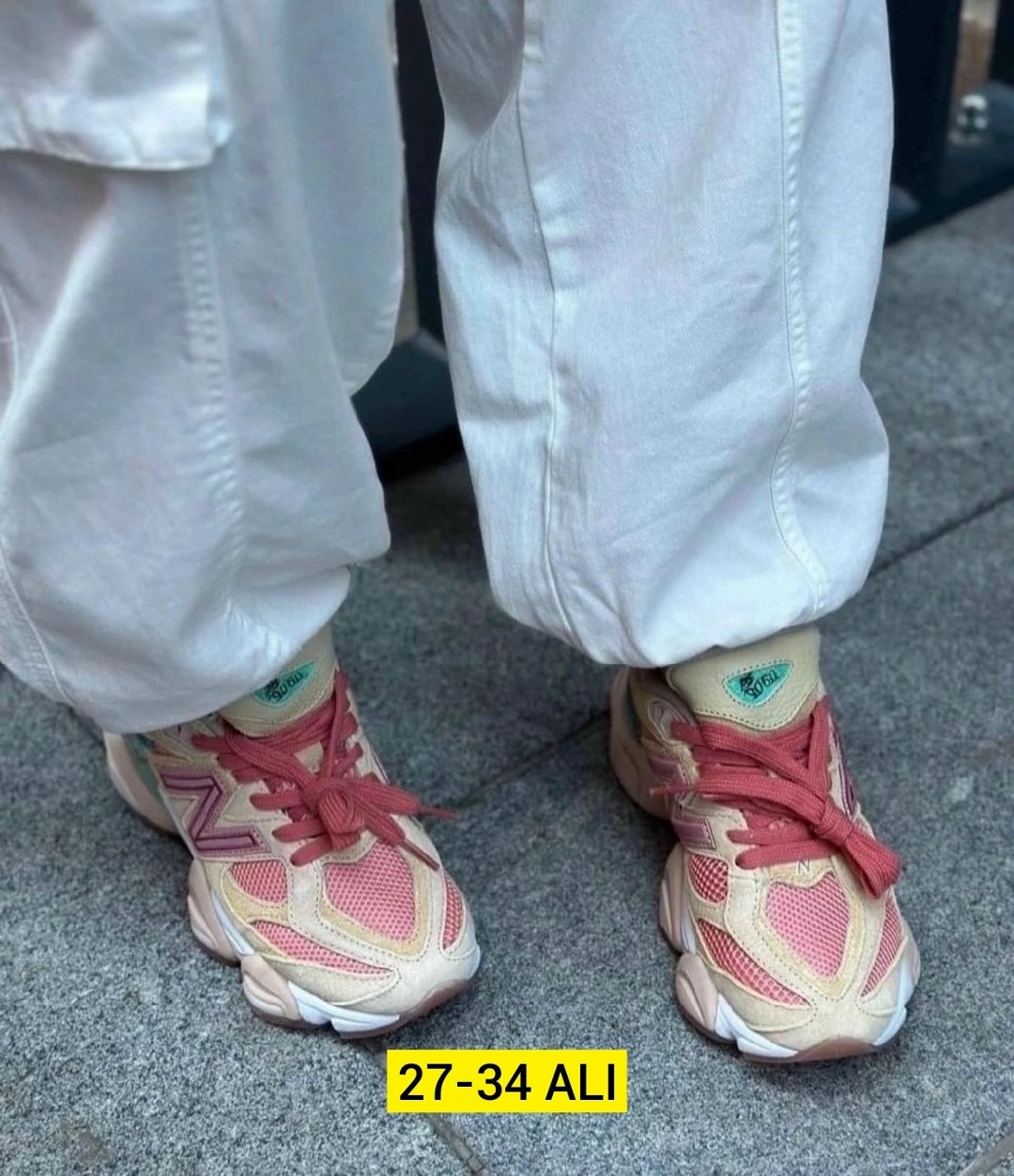 кроссовки new balance 9060,женские кроссовки new balance,,кроссовки женские new balance 9060,женские кроссовки