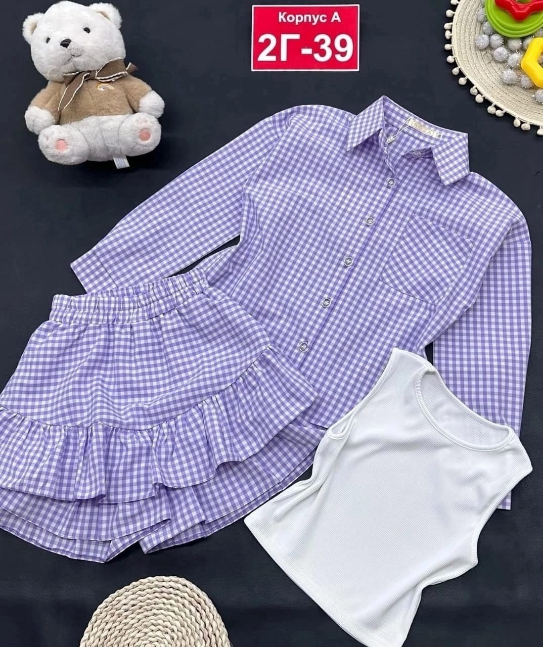 костюм детский,стильные костюмы,модный костюм для девочки,костюм тройка для девочек,костюм для девочек