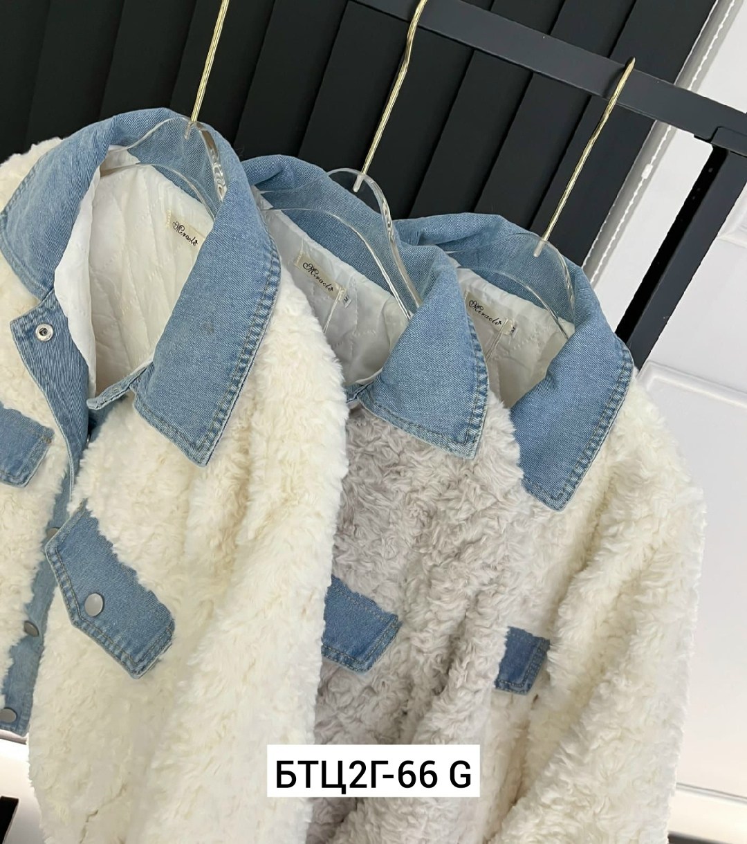 джинсовая куртка,женские джинсовые куртки,джинсовая куртка на меху женская,модные джинсовые куртки,джинсовая куртка теплая