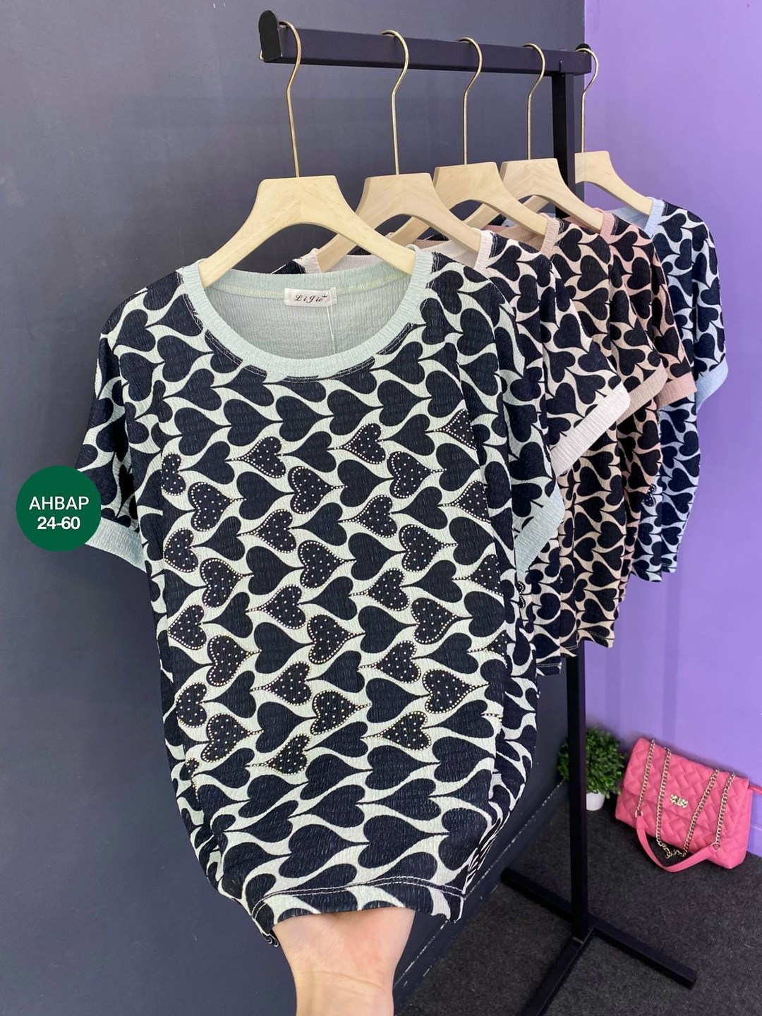 кофта женская,футболки женская,блузка женская,кофточка,одежда женская