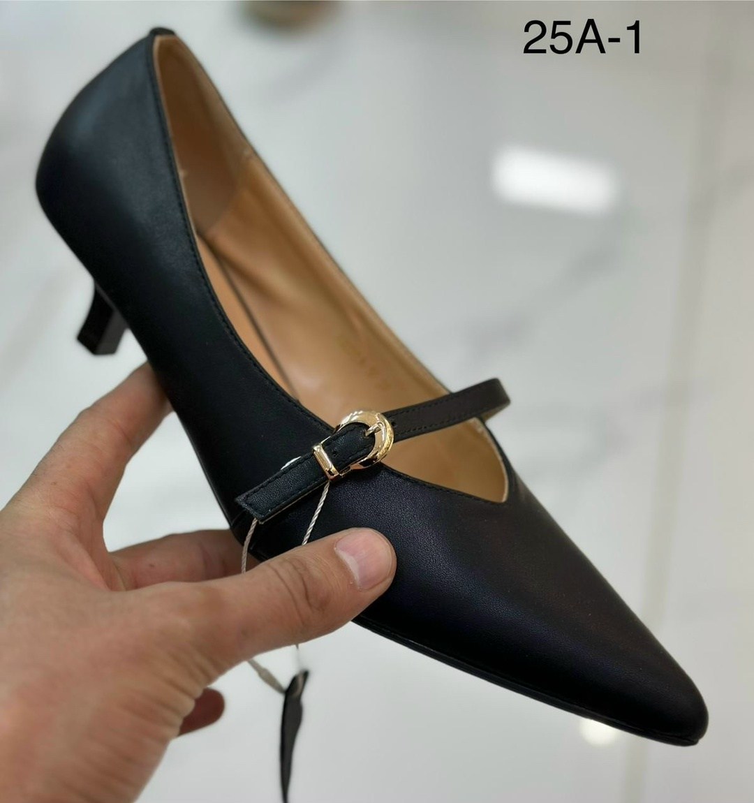 туфли замшевые женские,,туфли замшевые,туфли женские,замшевые туфли на каблуке