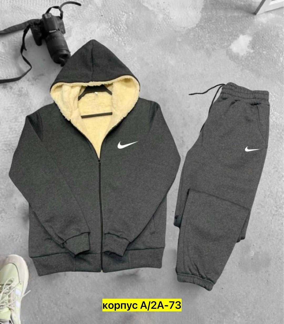 теплые спортивные костюмы,мужской спортивный костюм на флисе,теплый спортивный костюм мужской,спортивные костюмы на флисе,спортивные костюмы мужские