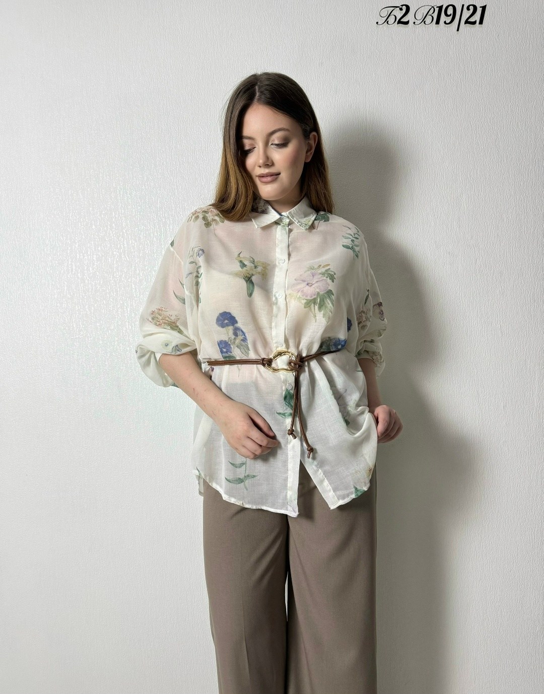 блузка женская,женская блуза,блузка шифоновая,элегантная блузка,рубашка женская