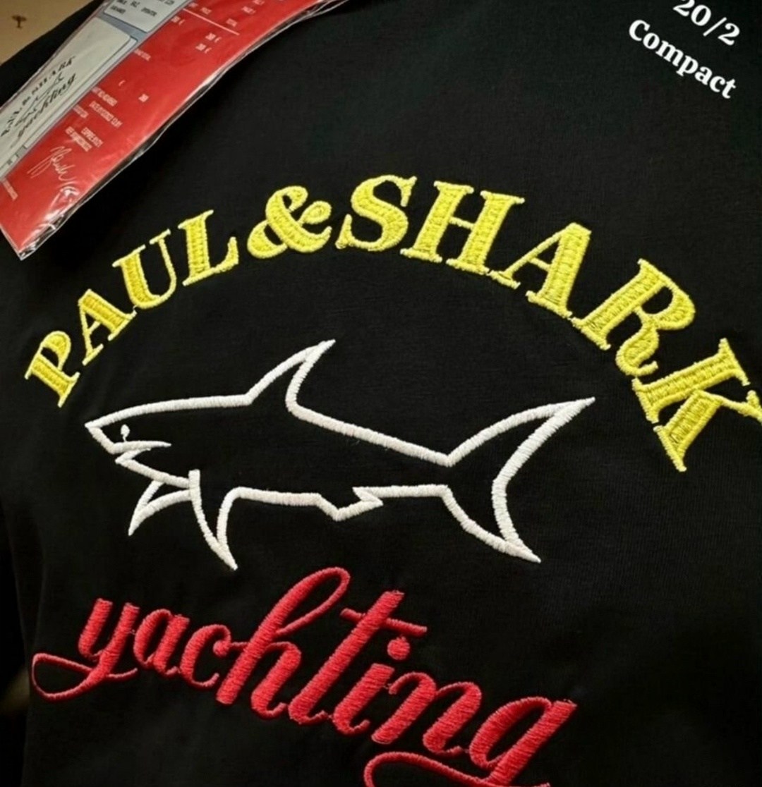 футболка мужская paul shark черная,футболки пауль шарк мужские,футболки мужские,футболка paul and shark,стильная футболка