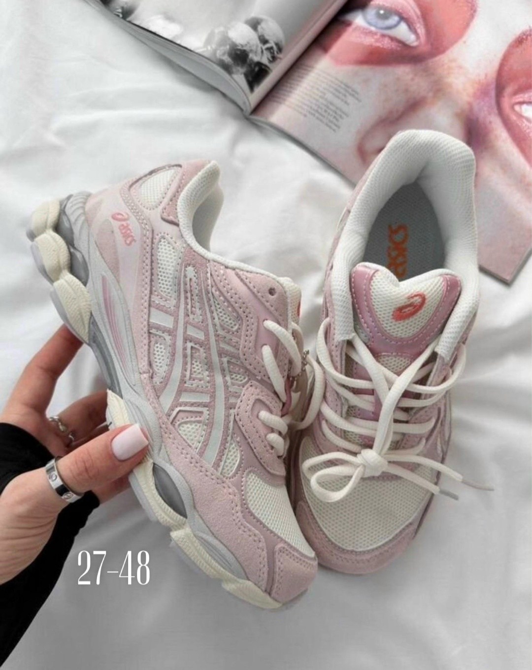 кроссовки женские asics,кроссовки asics gel-nyc,кроссовки asics,кроссовки asics gel,кроссовки весенние женские