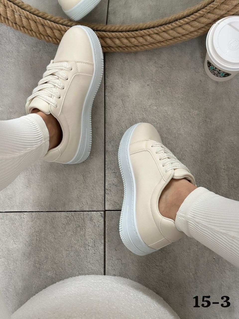 ,женские кроссовки,кеды женски,кроссовки эко кожа,кроссовки эко