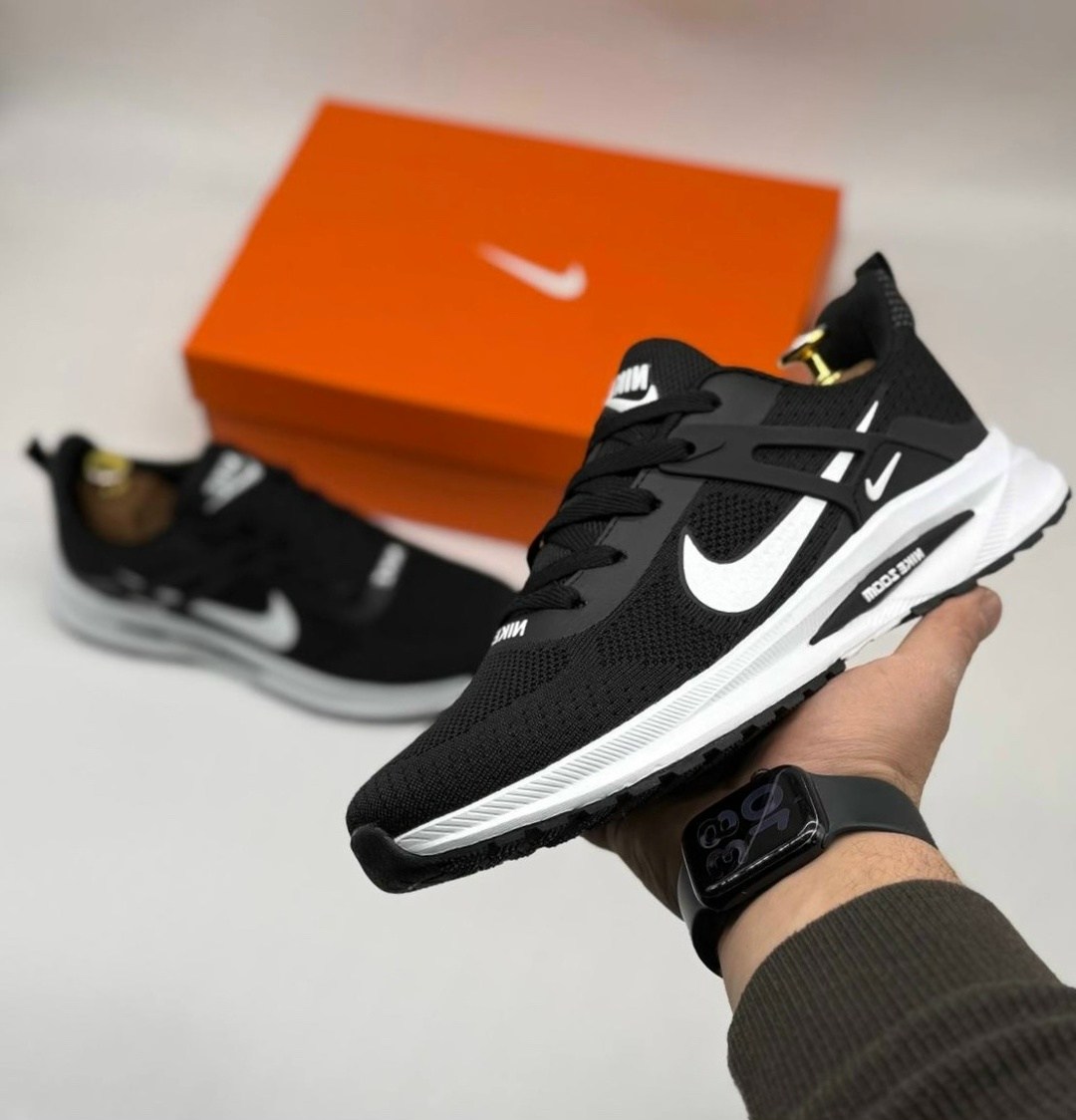 кроссовки,кроссовки nike,кроссовки мужские nike,кроссовки найк,кроссовки найк мужские