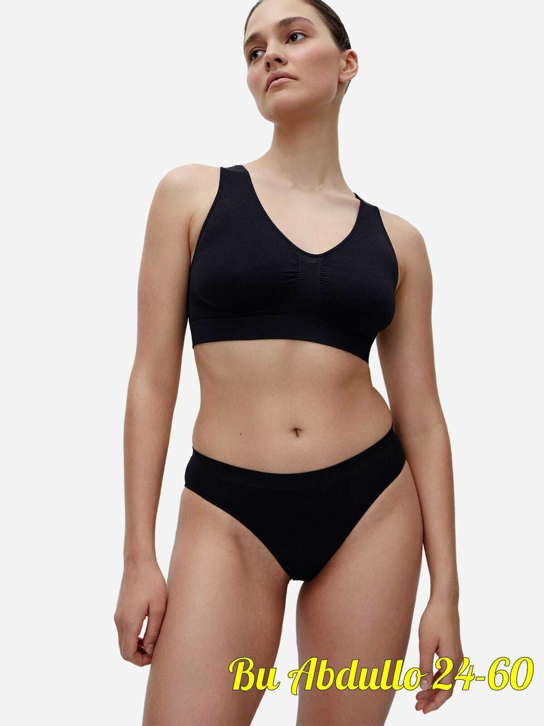 комплект нижнего белья женские,комплект нижнего белья,женские комплекты белья,комплект женских,комплект нижнего белья fostyle