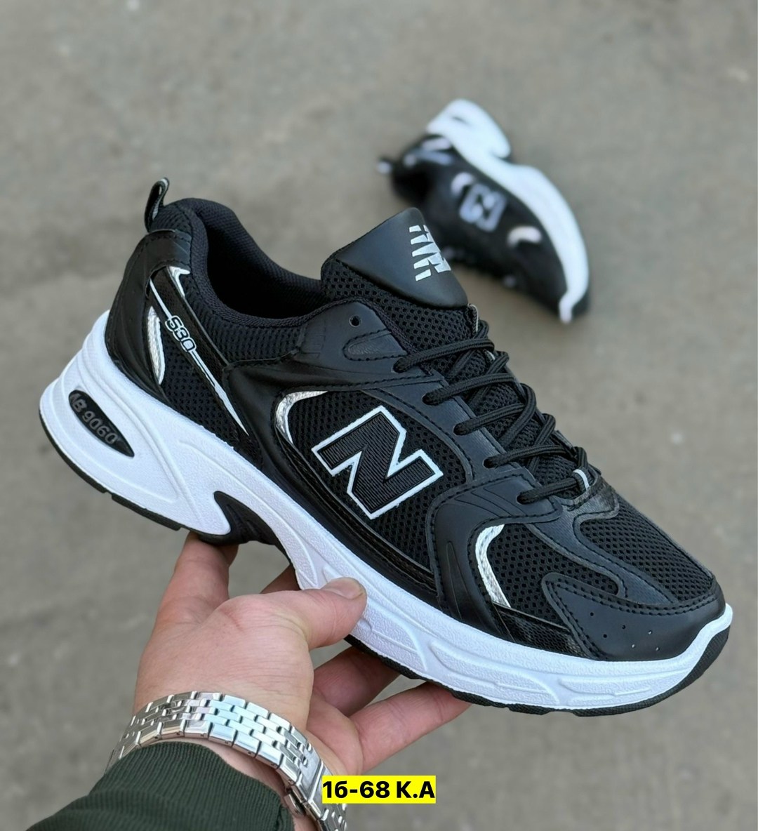 кроссовки new balance 530 black,кроссовки new balance 530,кроссовки new balance,кроссовки new balance 530 черные,женские кроссовки new balance