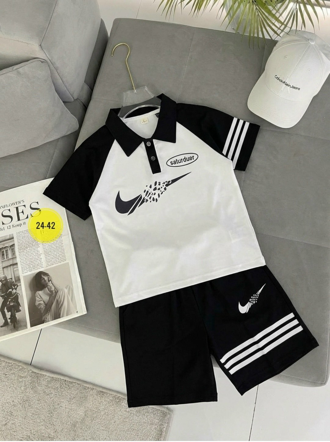 костюм детский,костюмчик,костюм спортивный для мальчика,костюм адидас,костюм на мальчика