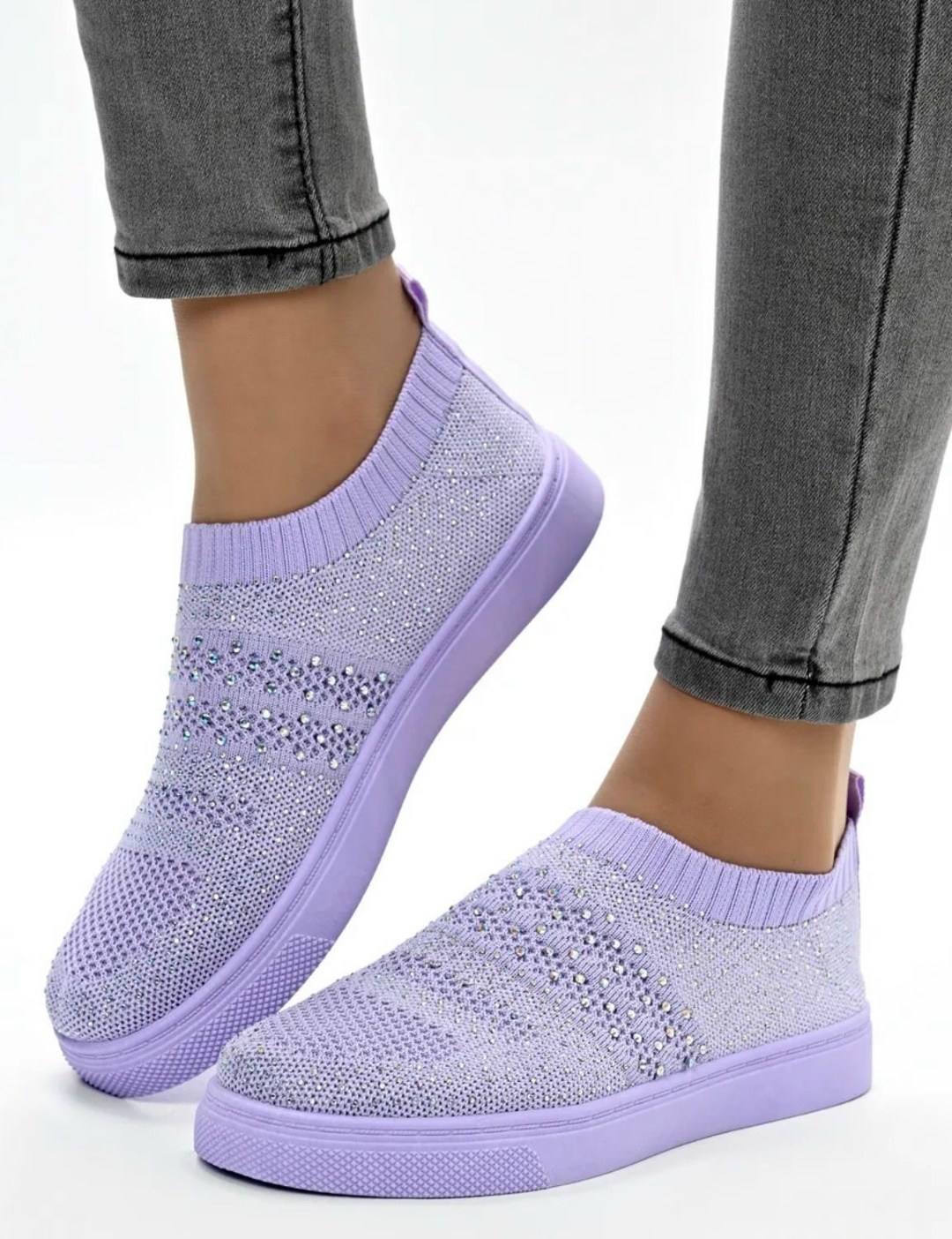 ,слипоны женские,слипоны женские красные,спортивная ,женская