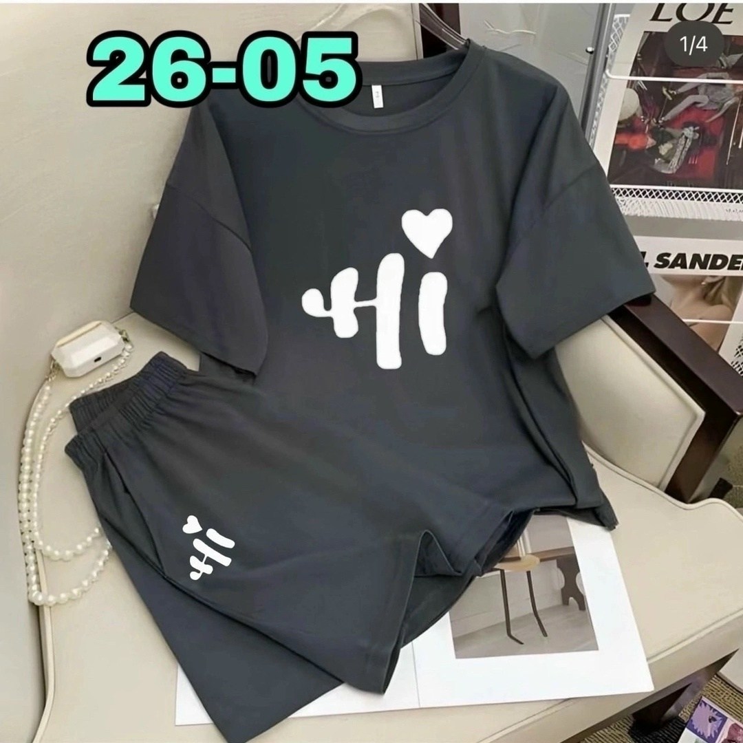 костюм женский футболка,трикотажный костюм с шортами,костюм женский,костюм спортивные женские костюмы,костюм спортивный для девочек костюм