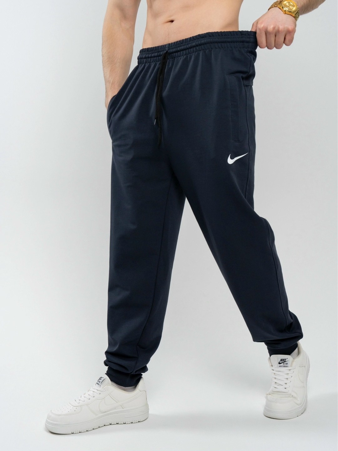 брюки спортивные оверсайз джоггеры,брюки спортивные джоггеры,брюки спортивные оверсайз,штаны джоггеры,штаны спортивные джоггеры