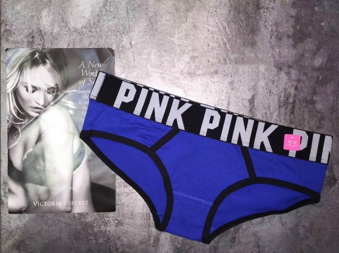 трусы розовые,женская нижнее белье,трусы victoria secret pink,нижнее белье трусы,трусы женские нижнее белье