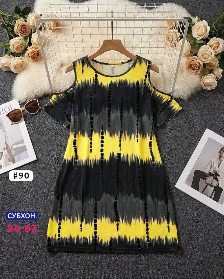 туника стильная,летнее женское платье,туника женская платье женское,платье модное летнее,туника женская